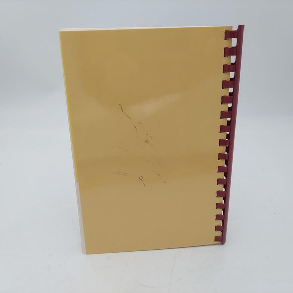 Cultural Favorites From The Kitchen Knox Center - Picture 2 of 7